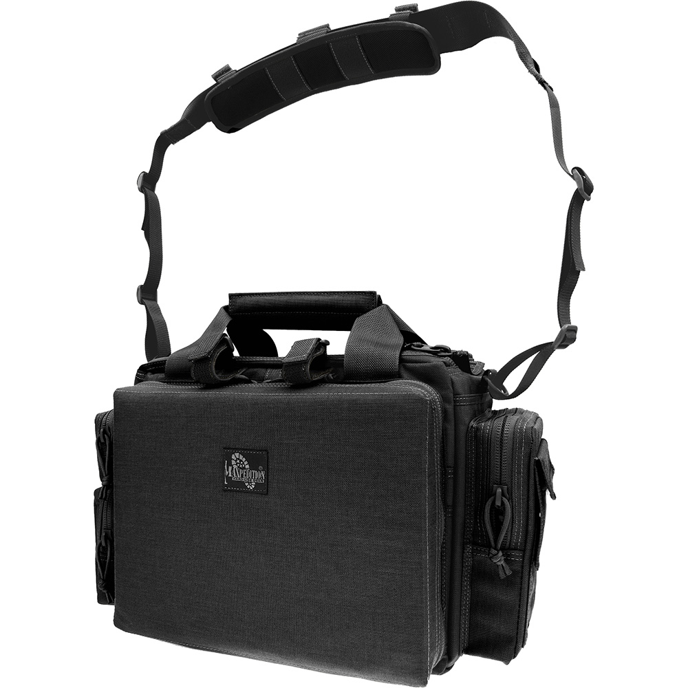 Maxpedition | MPB Multi Purpose Bag i gruppen VSKOR hos Equipt AB (Maxpedition MPB)